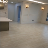 관악구입주청소 PC 갤러리 10