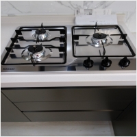 관악구입주청소 PC 갤러리 8