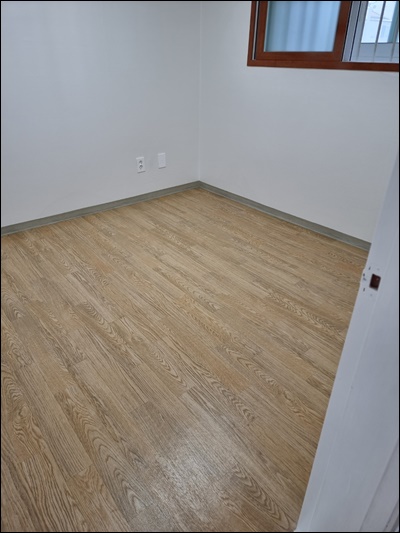 관악구입주청소