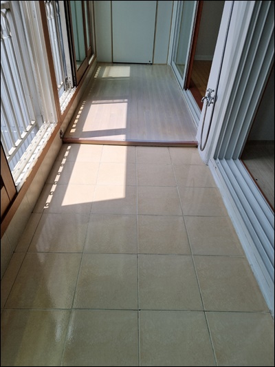 관악구입주청소