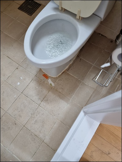 관악구입주청소