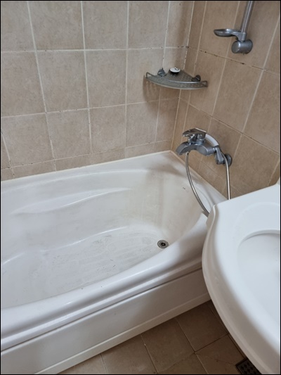 관악구입주청소