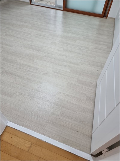 관악구입주청소