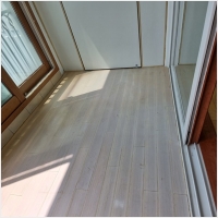 관악구입주청소 PC 갤러리 4