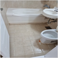 관악구입주청소 PC 갤러리 3