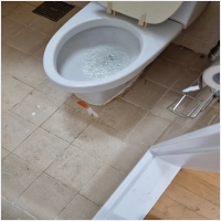 관악구입주청소 PC 갤러리 2