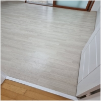 관악구입주청소 PC 갤러리 0